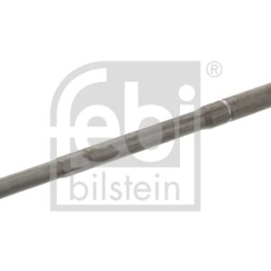 Bieleta directie TOYOTA CELICA cupe (_T20_) 2.0 i 16V (ST202/GT) benzina 175 cai FEBI BILSTEIN 43279