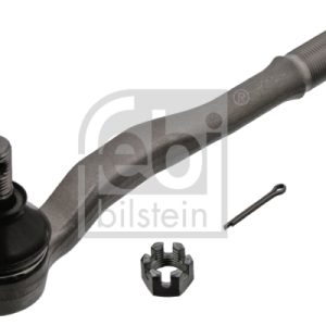 Cap de bara TOYOTA LAND CRUISER 90 (_J9_) 3.0 TD (KZJ90_, KZJ95_, KZJ90R, KZJ95R, KZJ90W, KZJ95W) diesel 125 cai FEBI BILSTEIN 43285
