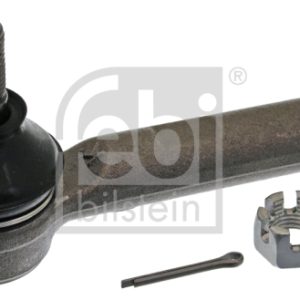Cap de bara TOYOTA HIACE IV caroserie (__H1_, __H2_) 2.5 D-4D (KLH12, KLH22) diesel 95 cai FEBI BILSTEIN 43292