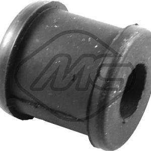 Bucsa bara stabilizatoare TOYOTA COROLLA (_E7_) 1.6 (TE71) benzina 75 cai METALCAUCHO 44081