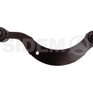 Brat / bieleta suspensie roata TOYOTA AURIS (_E18_) 1.6 D4-D (WWE185_) diesel 112 cai SIDEM 45052