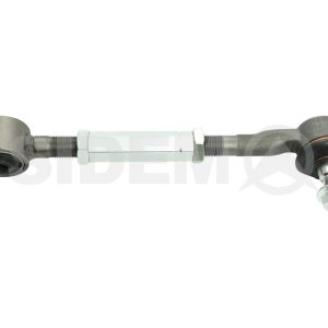 Brat / bieleta suspensie roata TOYOTA AVENSIS combi (_T27_) 2.2 D-4D (ADT271_, ADT271R) diesel 150 cai SIDEM 45053