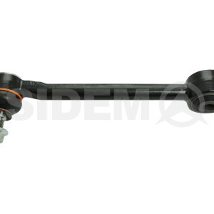 Brat / bieleta suspensie roata TOYOTA AURIS combi (_E18_) 1.6 (ZRE185_) benzina 132 cai SIDEM 45054