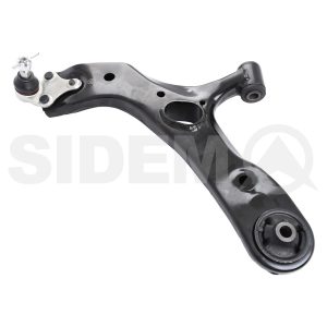 Brat suspensie roata TOYOTA RAV 4 IV (_A4_) 2.0 D (ALA40_, ALA40R) diesel 124 cai SIDEM 45055