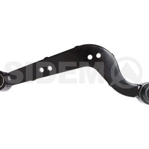 Brat / bieleta suspensie roata TOYOTA RAV 4 IV (_A4_) 2.0 4WD (ZSA44_) benzina 151 cai SIDEM 45058