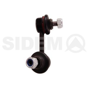 Bieleta antiruliu TOYOTA AVENSIS (_T22_) 2.0 i (ST220_, ST220R) benzina 128 cai SIDEM 45060