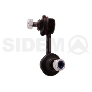 Bieleta antiruliu TOYOTA CARINA E VI (_T19_) 2.0 i (ST191) benzina 126 cai SIDEM 45061