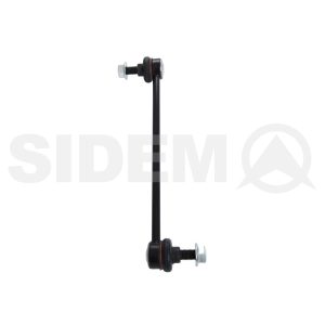 Bieleta antiruliu TOYOTA PREVIA II (_R3_) 2.4 (ACR30) benzina 156 cai SIDEM 45068