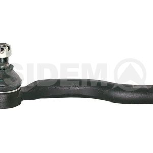 Cap de bara TOYOTA COROLLA limuzina (_E15_) 1.6 VVTi (ZRE141_, ZRE151_) benzina 122 cai SIDEM 45140