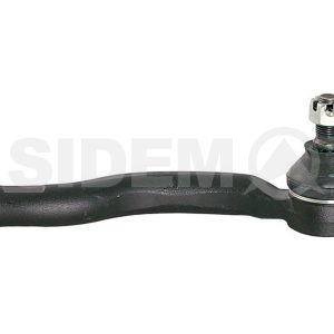 Cap de bara TOYOTA COROLLA limuzina (_E15_) 1.6 (ZRE151) benzina 132 cai SIDEM 45141