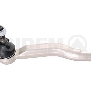 Cap de bara TOYOTA AVENSIS combi (_T27_) 1.6 VVT-i (ZRT270_, ZRT270R) benzina 132 cai SIDEM 45244