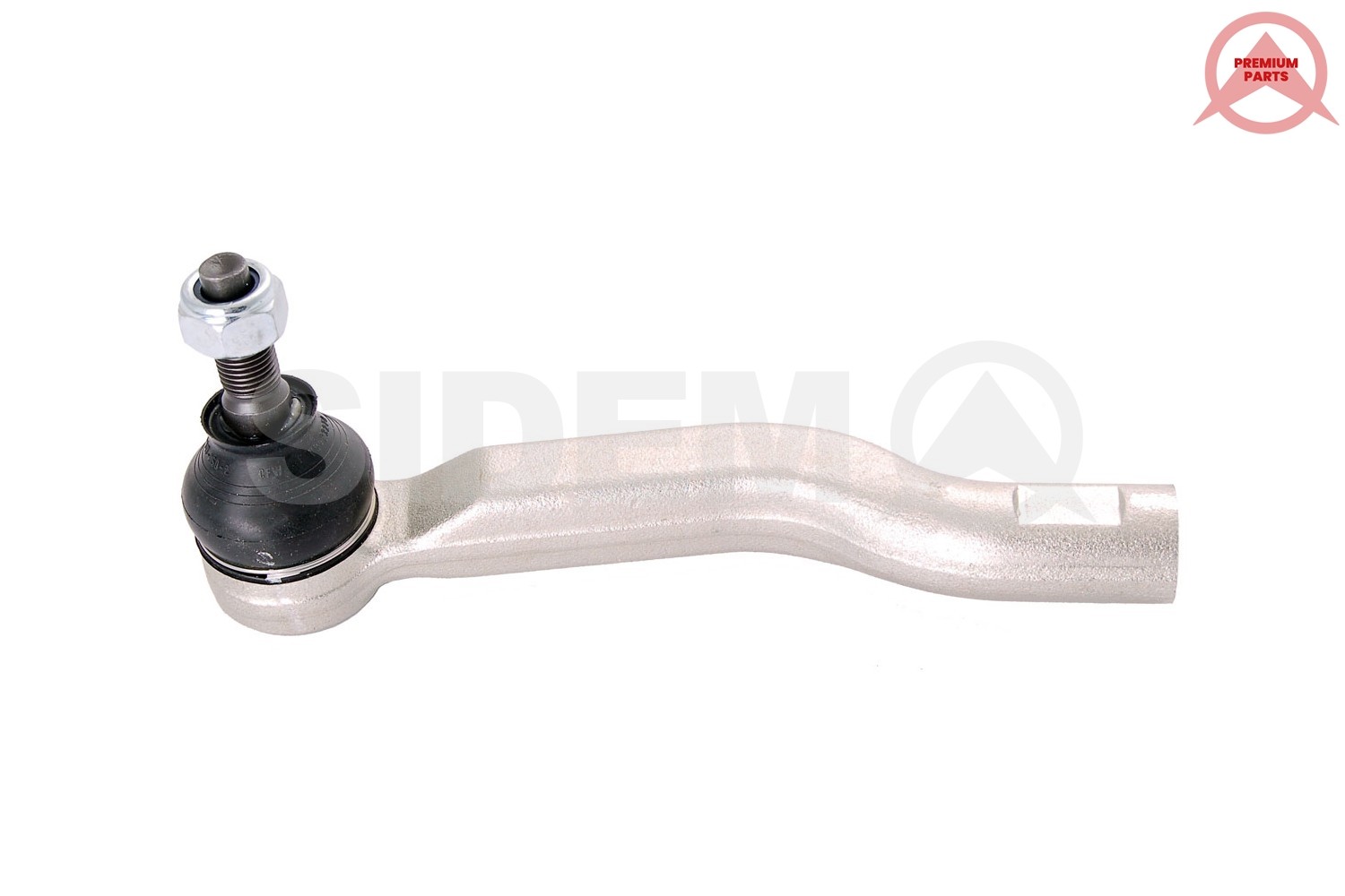 Cap de bara TOYOTA AVENSIS combi (_T27_) 2.2 D-4D (ADT271_, ADT271R) diesel 177 cai SIDEM 45244