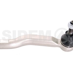 Cap de bara TOYOTA AVENSIS combi (_T27_) 2.0 D-4D (WWT271_) diesel 143 cai SIDEM 45245