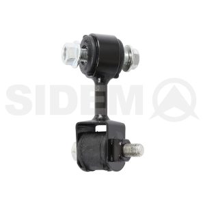 Bieleta antiruliu TOYOTA HIACE IV caroserie (__H1_, __H2_) 2.5 D-4D (KLH12, KLH22) diesel 117 cai SIDEM 45268