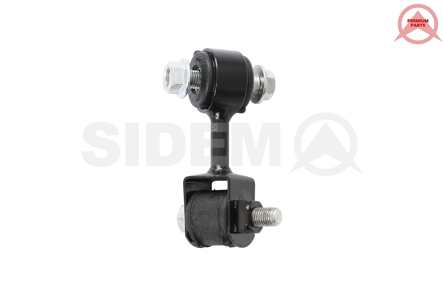 Bieleta antiruliu TOYOTA HIACE IV caroserie (__H1_, __H2_) 2.5 D-4D (KLH12, KLH22) diesel 88 cai SIDEM 45268