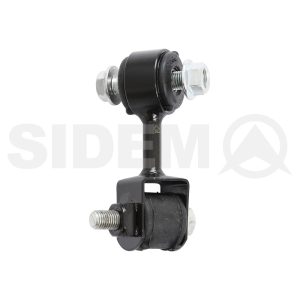 Bieleta antiruliu TOYOTA HIACE V caroserie (TRH2__, KDH2__, LH2__, GDH2__) 2.5 D-4D diesel 95 cai SIDEM 45269