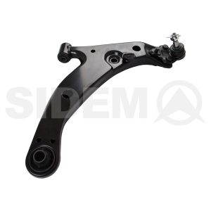 Brat suspensie roata TOYOTA COROLLA (_E11_) 1.6 16V (ZZE112_, ZZE112R) benzina 110 cai SIDEM 45275