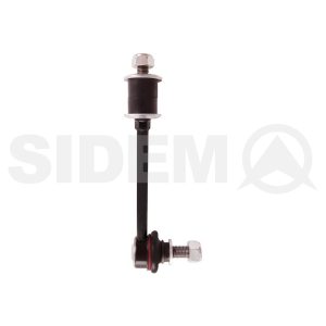 Bieleta antiruliu TOYOTA 4 RUNNER III (_N18_) 2.7 EFI 4WD (RZN185_, RZN185W) benzina 152 cai SIDEM 45361