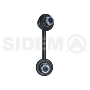 Bieleta antiruliu TOYOTA RAV 4 II (_A2_) 2.0 (ACA26) benzina 150 cai SIDEM 45362