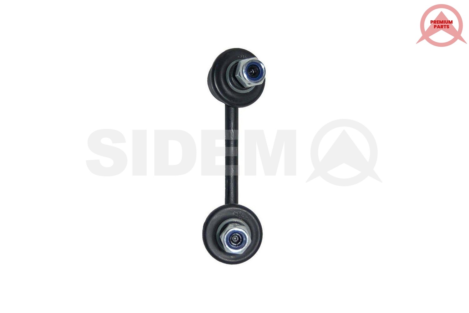 Bieleta antiruliu TOYOTA RAV 4 II (_A2_) 2.0 (ACA26) benzina 150 cai SIDEM 45362