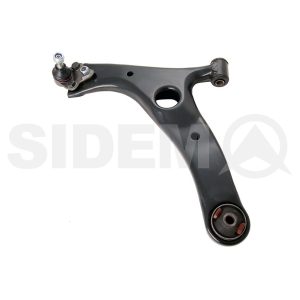 Brat suspensie roata TOYOTA RAV 4 II (_A2_) 2.0 4WD (ACA21, ACA20) benzina 150 cai SIDEM 45372