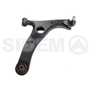 Brat suspensie roata TOYOTA RAV 4 II (_A2_) 2.0 4WD (ACA21, ACA20) benzina 150 cai SIDEM 45373