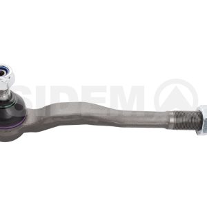 Cap de bara TOYOTA 4 RUNNER III (_N18_) 3.0 TD (KZN185) diesel 125 cai SIDEM 45446