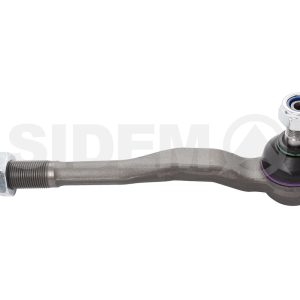 Cap de bara TOYOTA LAND CRUISER 90 (_J9_) 3.0 TD (KZJ90, KZJ95) diesel 140 cai SIDEM 45447