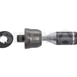 Bieleta directie TOYOTA 4 RUNNER III (_N18_) 2.7 EFI 4WD (RZN185_, RZN185W) benzina 152 cai SIDEM 45614