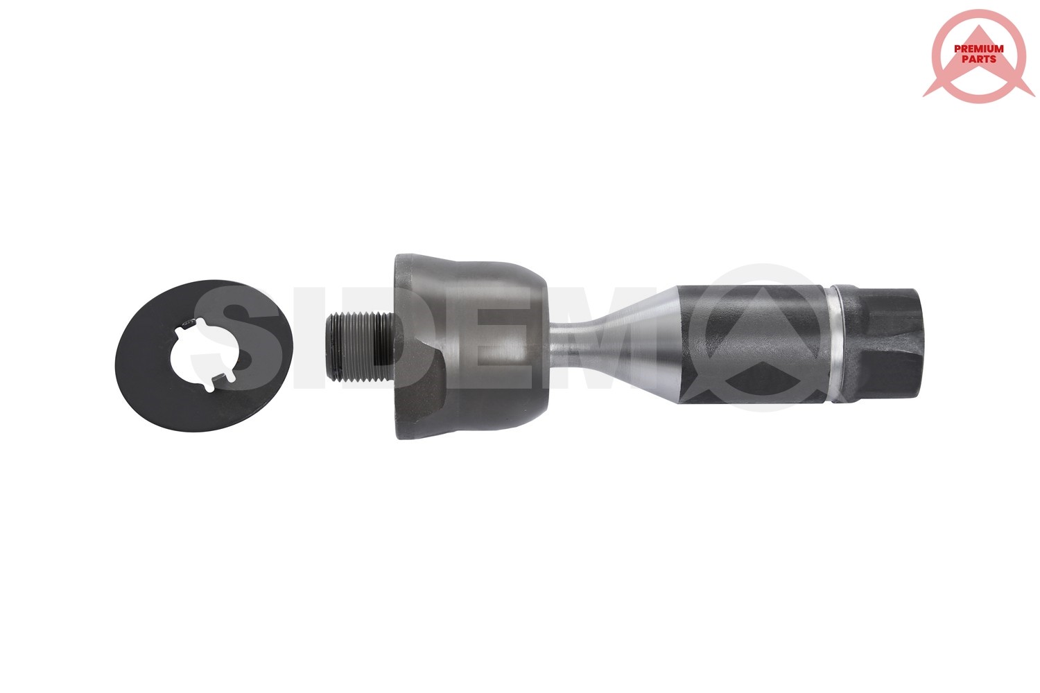 Bieleta directie TOYOTA LAND CRUISER 90 (_J9_) 3.0 D-4D 4WD (KDJ90_, KDJ95_, KDJ90W, KDJ95W) diesel 163 cai SIDEM 45614