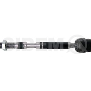 Bieleta directie TOYOTA RAV 4 IV (_A4_) 2.0 D (ALA40_, ALA40R) diesel 124 cai SIDEM 45617