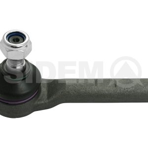 Cap de bara TOYOTA LAND CRUISER PRADO (_J12_) 4.0 (GRJ120, GRJ125, GRJ121) benzina 249 cai SIDEM 45647