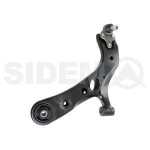 Brat suspensie roata TOYOTA RAV 4 III (_A3_) 2.0 4WD (ACA30_, ACA30R) benzina 152 cai SIDEM 45678