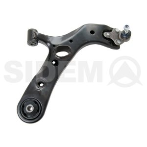 Brat suspensie roata TOYOTA RAV 4 III (_A3_) 2.2 D (ALA35_) diesel 150 cai SIDEM 45679