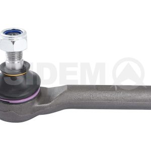 Cap de bara TOYOTA HIACE IV caroserie (__H1_, __H2_) 2.5 D-4D 4WD (KLH18, KLH28) diesel 102 cai SIDEM 45736