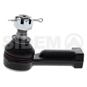 Cap de bara TOYOTA HILUX VII pick-up (_N1_, _N2_, _N3_) 3.0 D-4D 4WD (KUN26) diesel 163 cai SIDEM 45738