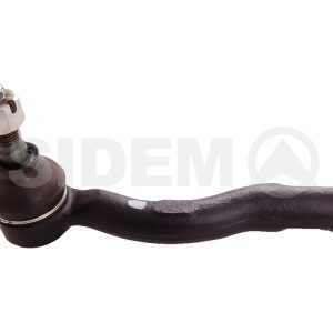 Cap de bara TOYOTA MR2 II (SW2_) 2.0 16V (SW20_, SW20R) benzina 156 cai SIDEM 45748