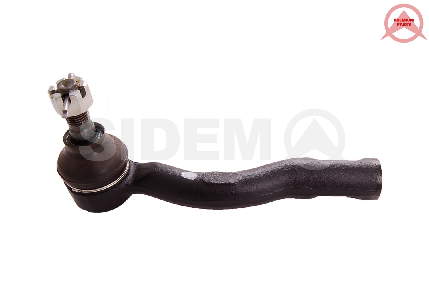 Cap de bara TOYOTA MR2 II (SW2_) 2.0 16V (SW20_, SW20R) benzina 175 cai SIDEM 45748