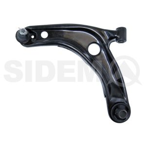 Brat suspensie roata TOYOTA YARIS (_P13_) 1.3 (NSP130_, NSP130) benzina 99 cai SIDEM 45770