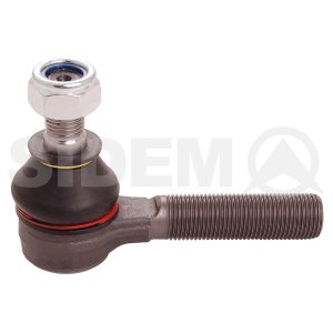 Cap de bara TOYOTA HILUX VI pick-up (_N1_) 2.4 D (LN150, LN145) diesel 75 cai SIDEM 45830