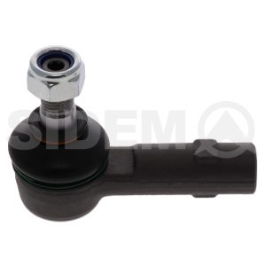 Cap de bara TOYOTA HILUX VIII pick-up (_N1_) 2.4 D 4WD (GUN125) diesel 170 cai SIDEM 45833