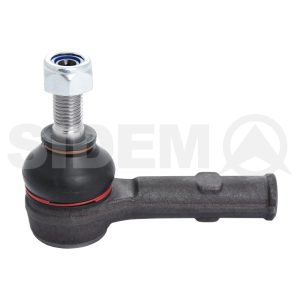 Cap de bara TOYOTA COROLLA combi (_E10_) 1.6 Si (AE101_, AE101R) benzina 114 cai SIDEM 45836