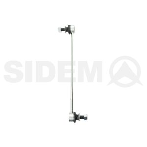 Bieleta antiruliu TOYOTA COROLLA combi (_E21_) 1.2 (NRE210) benzina 116 cai SIDEM 45868