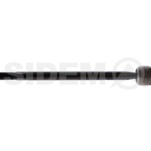 Bieleta directie TOYOTA RAV 4 II (_A2_) 2.0 D 4WD (CLA20_, CLA21_, CLA20R, CLA21R) diesel 116 cai SIDEM 45918