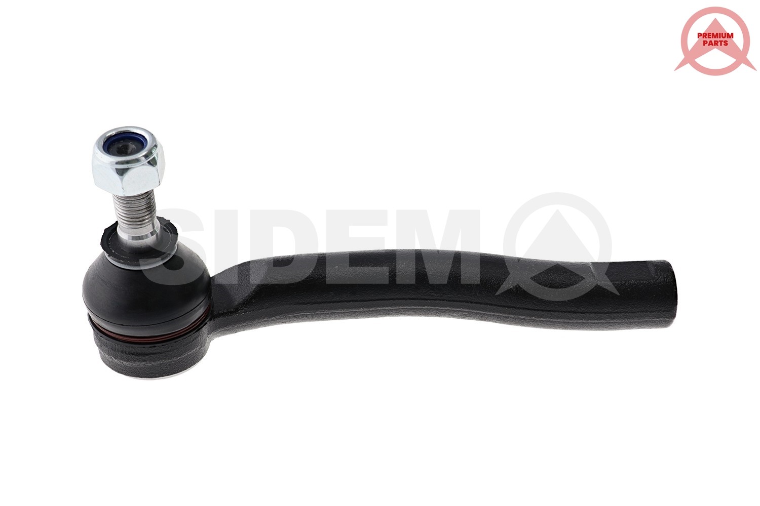 Cap de bara TOYOTA COROLLA combi (_E12_) 1.6 VVT-i (ZZE121_, ZZE121R) benzina 110 cai SIDEM 45942