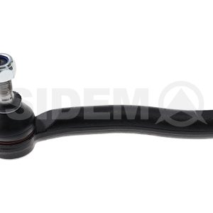 Cap de bara TOYOTA COROLLA (_E12_) 1.8 VVTL-i TS (ZZE123) benzina 192 cai SIDEM 45942