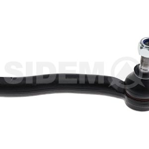 Cap de bara TOYOTA COROLLA Verso (_E12_) 1.8 VVT-i (ZZE122_, ZZE122R) benzina 135 cai SIDEM 45943