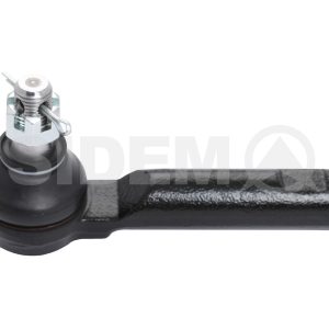 Cap de bara TOYOTA LAND CRUISER PRADO (_J15_) 2.8 D-4D (GDJ155, GDJ150) diesel 204 cai SIDEM 45949