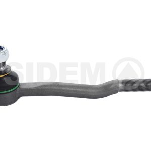 Cap de bara TOYOTA HILUX V pick-up (_N8_, _N9_, _N10_, _N11_) 2.4 D 4WD (LN110_, LN110R) diesel 79 cai SIDEM 46030