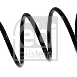 Arc spiral TOYOTA AYGO (_B1_) 1.0 (KGB10_, KGB10R) benzina 68 cai FEBI BILSTEIN 46824